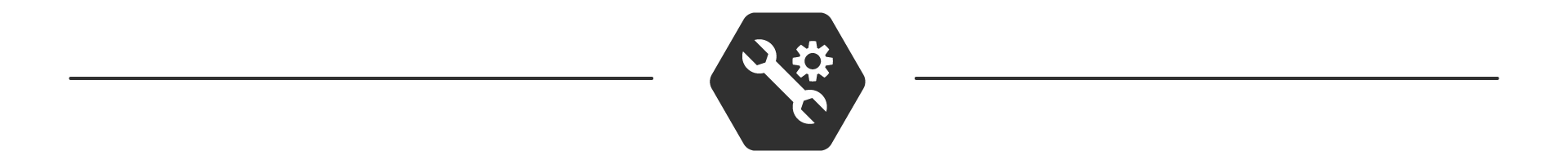 Verstas Joensuu Jalkineet Suutarinpalvelut Nimikyltit Avaimien koodaus Joensuu Verstas Joensuu Jalkineet Suutarinpalvelut Nimikyltit Avaimien koodaus Joensuu